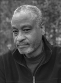 Profile Picture of Ron Tarveron Wikipedia