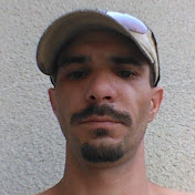 Profile Picture of Tim Duckworth (@timduckworth2844) on Youtube