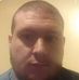 Profile Picture of Dustin Proctor (@dustin.proctor.3939) on Facebook