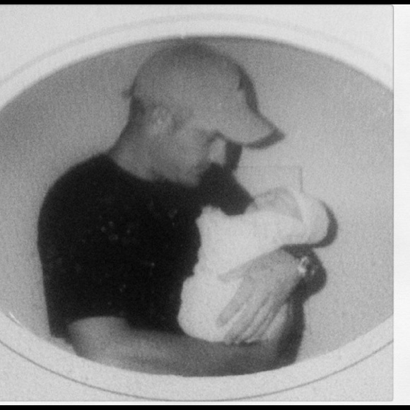 Profile Picture of Joseph Roavhe (@on3hpee) on Poshmark