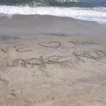 Profile Picture of Robert Hallstrom (@robert.hallstrom) on Instagram