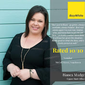 Profile Picture of Bianca Mudge (@biancamudge1569) on Youtube