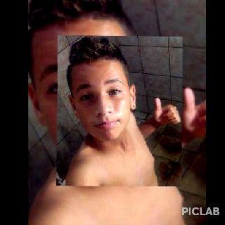 Profile Picture of Bryan Dias (@bryandias2011) on Twitter