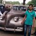 Profile Picture of Shakeel Syed (@shakeel.syed.75470) on Facebook