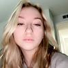 Profile Picture of Kara Morrison (@@karamorrison2) on Tiktok