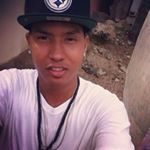 Profile Picture of jolfennis henriquez (@joel_valerio) on Instagram