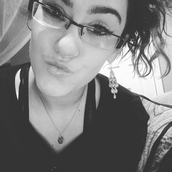 Profile Picture of Danny Cattell (@princedomsmom) on Poshmark