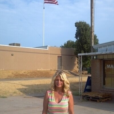 Profile Picture of Jincy Renee Marks (@JincyRenee) on Twitter