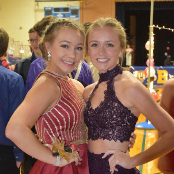 Profile Picture of Lauren Kawall (@lkawall) on Poshmark