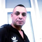 Profile Picture of Richard Haga (@Richard-Haga) on Facebook