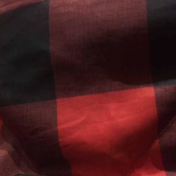 Profile Picture of Brian Sherry (@bpsherry12) on Poshmark