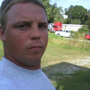 Profile Picture of Charles Spain (@smokeitbaby79) on Myspace