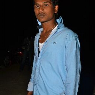 Profile Picture of Glady John (@glady_john) on Twitter