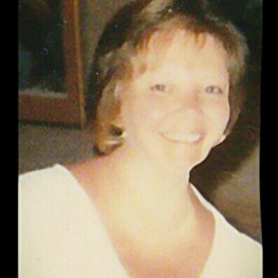 Profile Picture of Gail Long (@pglong2980) on Twitter