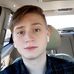Profile Picture of Dustin Mayabb (@Dustin-Mayabb) on Facebook