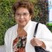 Profile Picture of Lucille Leary (@lucille.leary) on Facebook