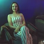 Profile Picture of Wissal Kamal (@wissalkamal) on Instagram