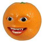 Profile Picture of ÄÄÄÄÄÄÄÄÄÄÄÄÄÄÄÄÄÄÄÄÄÄ (@ollehedensjo) on Instagram