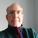 Profile Picture of Gary Reitan (@garyreitan) on Instagram