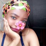 Profile Picture of Pamela Walker🍀💋 (@coccinelle_rose_225) on Instagram