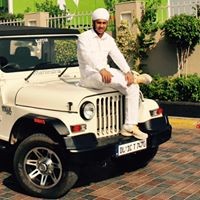 Profile Picture of Kartar Singh (@kartar-singh-22) on Quora