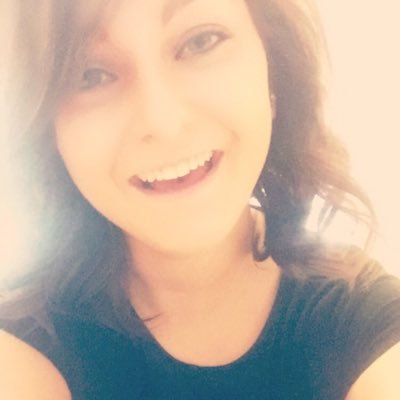 Profile Picture of Morgan Nutter (@AMorgan97) on Twitter