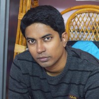 Profile Picture of Amjad Hussain Mohammed (@amjad-hussain-mohammed) on Quora
