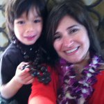 Profile Picture of Sherry Swanson (@my2hapaboys) on Instagram