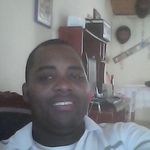 Profile Picture of Javier Hinestroza (@javier.hinestroza.9862) on Instagram