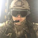 Profile Picture of samut.y (@samut.y) on Instagram