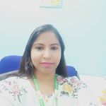 Profile Picture of Anuradha Reddy (@jesusmylife4u) on Instagram