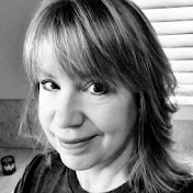 Profile Picture of Nancy Casey (@ngcintx) on Youtube