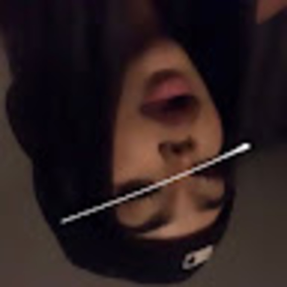 Joanellys Razon - Poshmark Profile Picture of Joanellys Razon (@joanellysrazon) on Poshmark