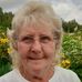 Profile Picture of Beryl Jones (@beryl.jones.1481) on Facebook