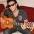 Profile Picture of Leonildo Lima (@223968878) on Myspace