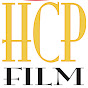 Profile Photo of The Popcorn Show (@@HCPNews) on Tiktok