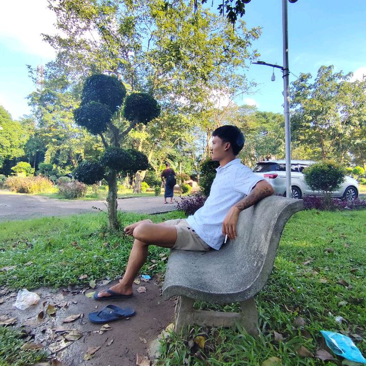 Profile Picture of Alexan Der (@alexan.der572) on Tiktok