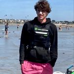 Profile Picture of Joseph Houppe (@joseph_0ff) on Instagram