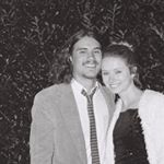 Profile Picture of aubrey 🌻 (@aubrey.james) on Instagram