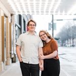 Profile Picture of Michael Gabhart (@trahbag22) on Instagram