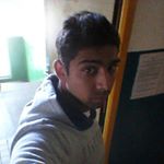 Profile Picture of Daniel Kotlar (@kotlar.daniel) on Instagram