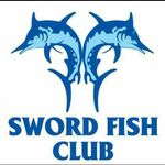 Ernest So - Instagram Profile Picture of Ernest So (@swordfishclubswimmining) on Instagram