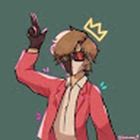 Profile Picture of Brian Farmer (@brian-farmer-95) on Quora