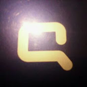 Profile Picture of Ethan Long (@ethanlong9221) on Youtube