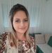 Profile Picture of Nina Mudrinić Đaković (@nina.mudrinic) on Facebook