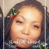 Profile Picture of Malinda King (@@malindaking66) on Tiktok