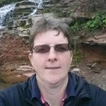 Profile Picture of lison (@michaudlise66) on Instagram