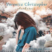 Profile Picture of Veronica Christopher (@veronicachristopher9321) on Youtube