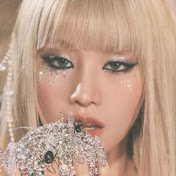 Profile Picture of Kyeong♡ (@K_yeongofkpop) on Youtube