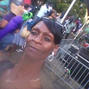 Profile Picture of Harriet Jean Thompso (@jean_thompso) on Twitter